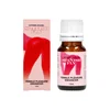 Pharmquests by Shots Sredstva za stimulaciju Spanish Fly