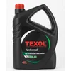 TEXOL Univerzal 15W-40 – motorno ulje za benzinske i dizel motore (4L)