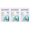 Kattovit Cat diet sos za mačke Gastro - Piletina i pirinač 85g