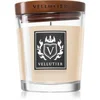 Vellutier Café Au Lait dišeča sveča 90 g