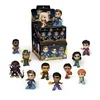 Funko POP! MYSTERY MINIS: ETERNALS