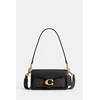 Coach crossbody torbica ženska Tabby 20