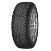 Yokohama BluEarth-4S AW21 ( 225/50 R17 98V XL RPB )