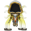 FUNKO Funko pop! Igre: Diablo 4- Inarius - Zbirka vinil figura - ideja za darila - uradno blago - igrače za otroke in odrasle - oboževalci video iger - modelna številka za zbiralce in prikaz, (20839542)