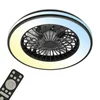 XXXL STROPNI VENTILATOR //3000-6500 K//