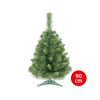 Božićna jelka XMAS TREES 90 cm jela