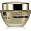 Avon Anew Ultimate dnevna krema proti gubam (7S Day Cream SPF 25 UVA/UVB) 50 ml