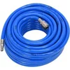 YATO PVC zračna cev 8 mm, 20 m