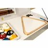 Aramith Standard Pool Accessory Kit