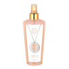 Armaf Tag Her Body Mist za žene 250ml | Armaf | Kozmo