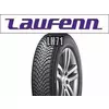 Laufenn G Fit 4S LH71 ( 225/45 R18 95Y XL 4PR, SBL )