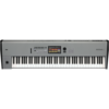 Korg NAUTILUS-88 AT GR