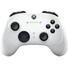 Brezžični igralni krmilnik Razer Wolverine V3 Pro - bel (XSX/X1/PC)
