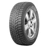 Nokian Snowproof C ( 195/70 R15C 104/102R )