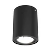 Briloner 7119-015 - LED spot svetiljka SKY 1xGU10/4,7W/230V 3000K