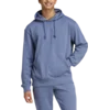 adidas Sportswear Mikica s kapuco M ALL SZN HDY