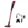 Einhell Akumulatorski štapni usisivač set TE-SV 18 Li 1x4.0Ah