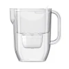 Aquaphor Water Filter Jug Fresh White