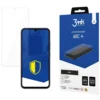 3MK Steklo 3mk ARC+ na Samsung Galaxy A34 5G
