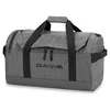 Dakine EQ Duffle 35L Carbon F25