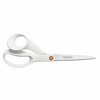 Fiskars Ff Krojačke Makaze Za Desnoruke Bele 1020414