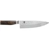 KAI SHUN Premier jeklen nož Chefs (20 cm) STDM1706