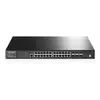 TP-Link T3700G-28TQ JetStream Layer 3