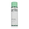 Purito Centella tonik brez vonja - 200 ml