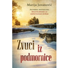 Zvuci iz podmornice