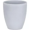 Embalaža za orhidejo 620 Sivi kamen 13 cm / v. 15 cm - 6 kosov