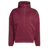 adidas Jakna s kapuco Z.N.E.