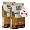 ACANA Ranchlands Recipe 2x11,4kg