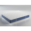 Oblak Madrac Blue Medium, 160x200 cm