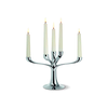 Dekorativen svečnik Philippi Candelabra