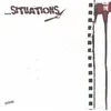 Situations - Reibung (7 EP)