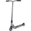 Skiro Crisp Blaster Pro-siv