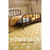 Homesick
