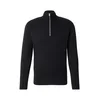Only & Sons Pulover ONSTING črna