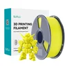 SUNLU PLA+ 2.0 Filament (Rumena)