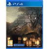 The Centennial Case a Shijima Story (PS4)