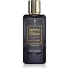 Jenny Glow Billionaire parfumska voda za moške 50 ml