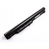 shumee Baterija Coreparts za HP HSTNN-LB5S