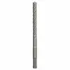Bosch hamer burgija 6 x 200 x 260 mm SDS-plus-5X 2608833780