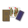 Karte tarot de luxe
