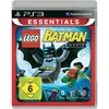 PS3 Lego Batman - The Videogame