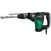 HIKOKI Elektro-pneumatski čekić SDS-Max DH40MC + SDS-plus DH24PH2