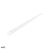 Kafler LED linearna svetilka 120 cm 36 W 4000 K 3600 lm IP20 BM-C18-OXA-120-360-4K