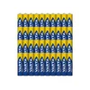 Blow 82-612# alkalna baterija aa lr6 varta industrijska folija za pladenj