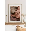 Wallity Slika Tekhamcerceve119, 33x48cm