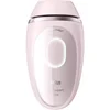Braun IPL Silk·expert Mini PL1100 IPL epilator za telo, obraz, predel bikinija in pazduhe 1 kos